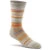 Fox River Womens Mariposa Lightweight Crew Socks 10 Fox River Womens Mariposa Lightweight Crew Socks - Image 8