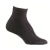 Fox River Wick Dry® Walker Women`s Lightweight Quarter Crew Socks 7 Fox River Wick Dry® Walker Women`s Lightweight Quarter Crew Socks - Image 5