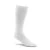 Fox River Diabetic Fatigue Fighter Adult Ultra-lightweight Over-the-calf Socks 7 Fox River Diabetic Fatigue Fighter Adult Ultra-lightweight Over-the-calf Socks - Image 5