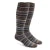 Fox River Adult VIGOR Over The Calf Ultra Lightweight Sock 5 Fox River Adult VIGOR Over The Calf Ultra Lightweight Sock - Image 3