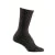 Fox River Wick Dry® Walker Women`s Lightweight Crew Socks 7 Fox River Wick Dry® Walker Women`s Lightweight Crew Socks - Image 5