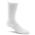 Fox River Diabetic Adult Lightweight Crew Socks - Best Seller! 9 Fox River Diabetic Adult Lightweight Crew Socks - Best Seller! - Image 7