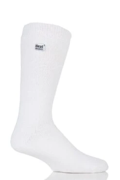 Men's Dunlin LITE™ Crew Socks -Fashion Socks Store lite socks men s lite socks 5