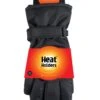 Men's Emmett High Performance Gloves