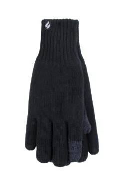 Fashion Socks Store 13 Fashion Socks Store -Fashion Socks Store mens gloves men s touch screen gloves 2