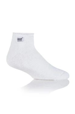 Men's Big/Tall Ankle Socks -Fashion Socks Store mens original solid ankle big and tall socks men s big tall ankle socks 4 00b0853a 6c91 4343 86ff 66e5f9d5a193