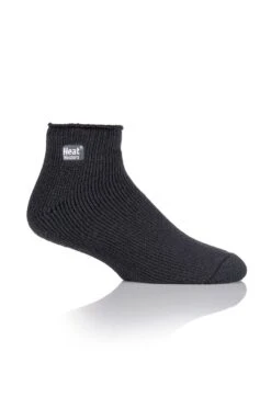 Men's Ankle Socks -Fashion Socks Store mens original solid ankle socks men s ankle socks 7