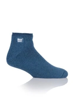 Men's Ankle Socks -Fashion Socks Store mens original solid ankle socks men s ankle socks 8