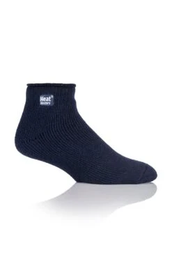 Men's Ankle Socks -Fashion Socks Store mens original solid ankle socks men s ankle socks 9