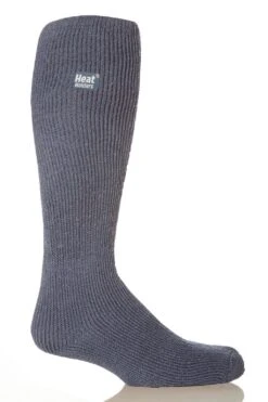 Men's ORIGINAL™ Big/Tall Long Socks 15 Men's ORIGINAL™ Big/Tall Long Socks -Fashion Socks Store mens original solid long big and tall socks men s big tall long socks 10