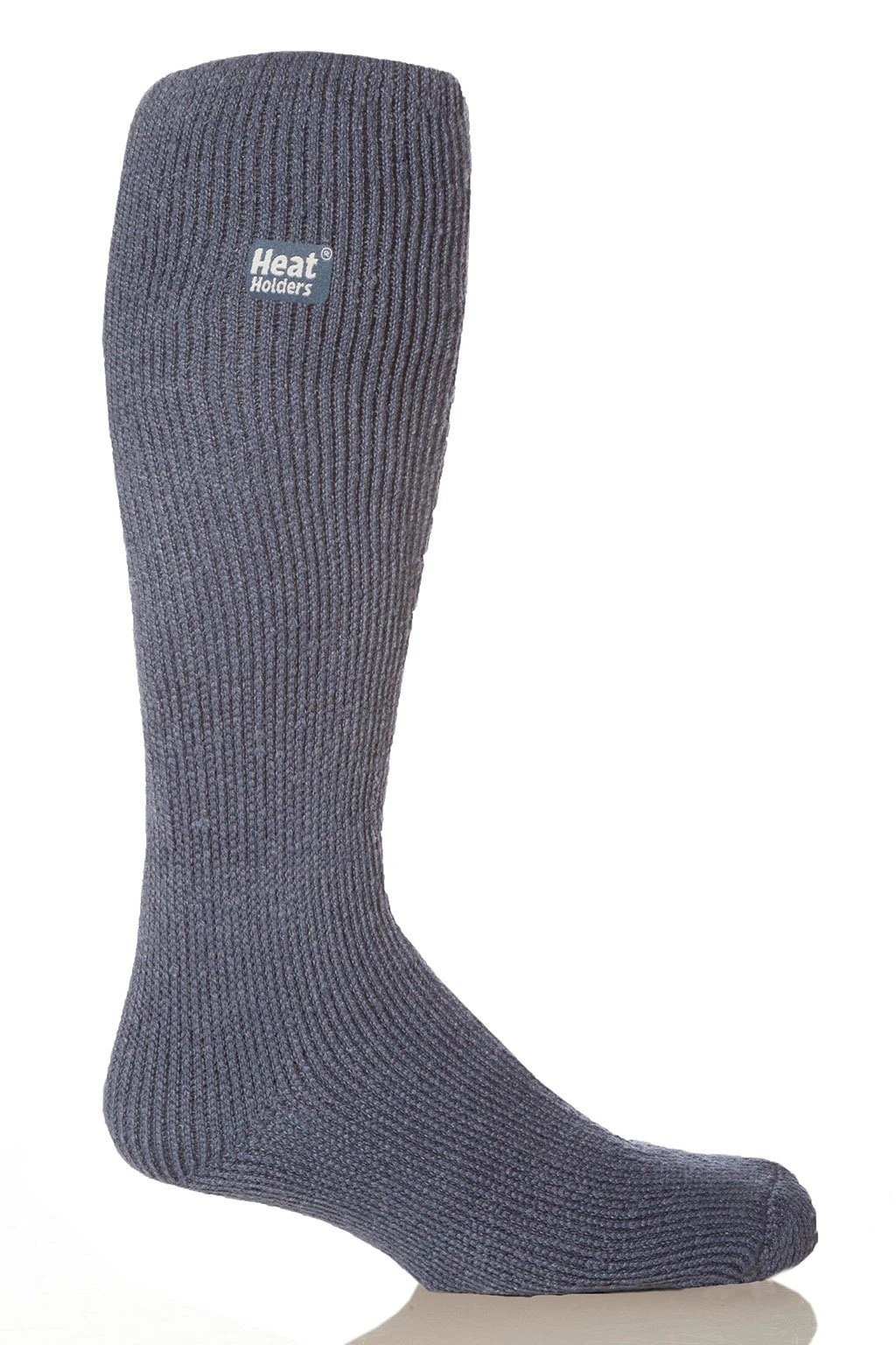Men's ORIGINAL™ Big/Tall Long Socks 7 Men's ORIGINAL™ Big/Tall Long Socks - Image 5
