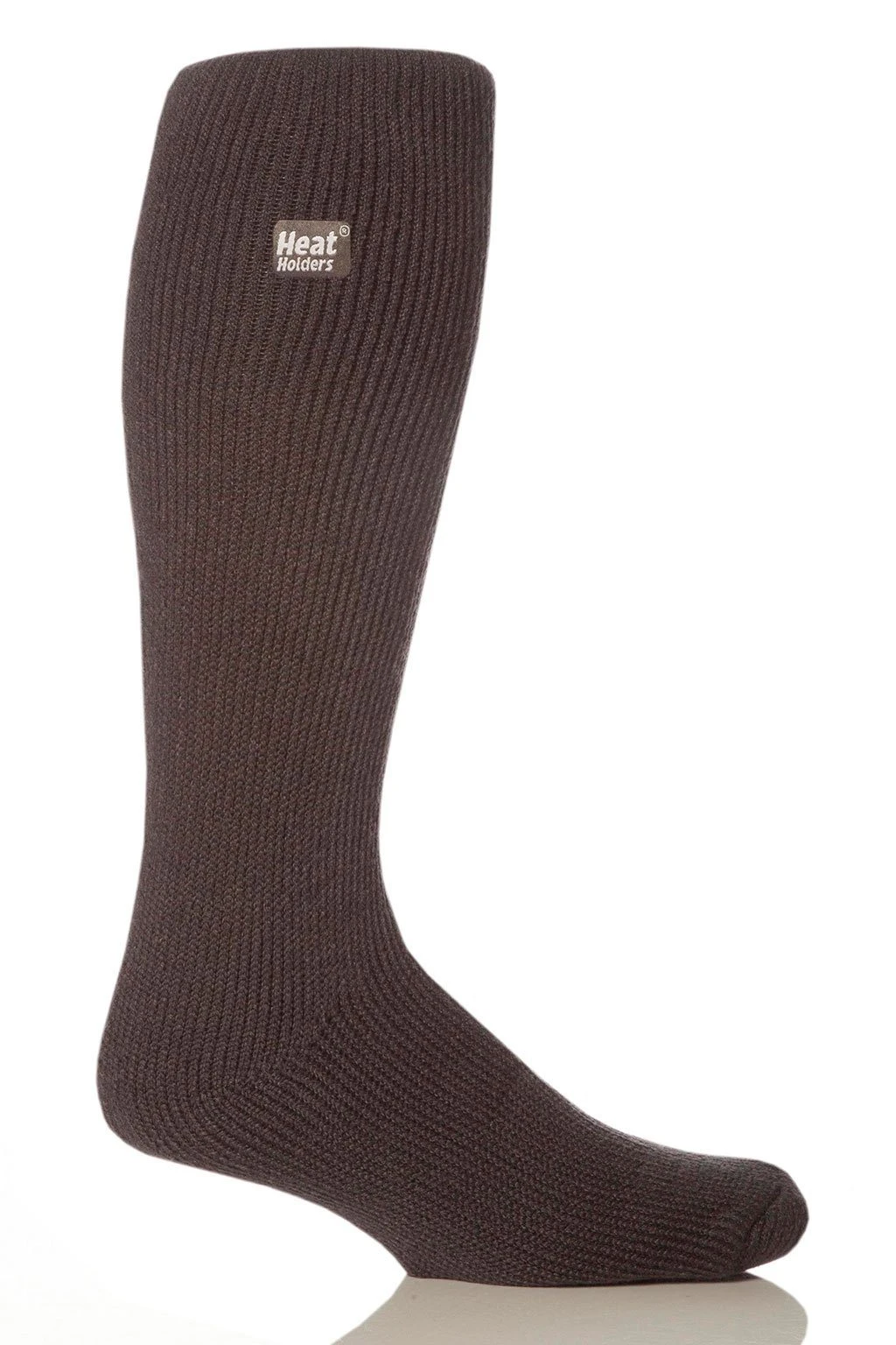 Men's ORIGINAL™ Big/Tall Long Socks 8 Men's ORIGINAL™ Big/Tall Long Socks - Image 6