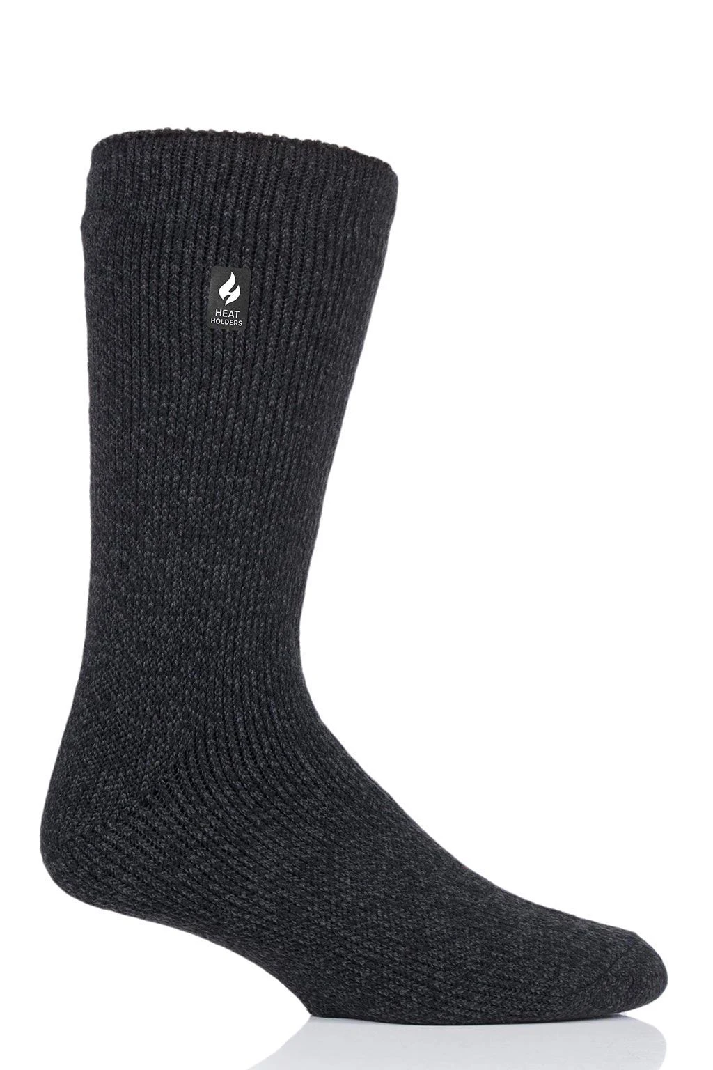 Men's Dunnock ORIGINAL™ Twist Socks 7 Men's Dunnock ORIGINAL™ Twist Socks - Image 5