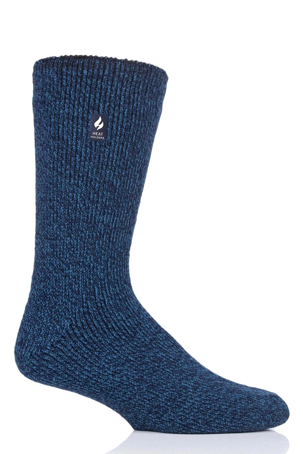 Men's Dunnock ORIGINAL™ Twist Socks 8 Men's Dunnock ORIGINAL™ Twist Socks - Image 6