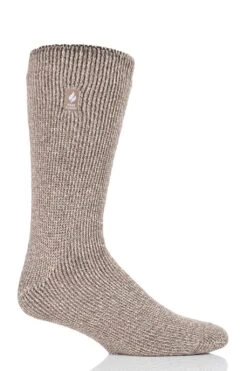 Men's Dunnock ORIGINAL™ Twist Socks 15 Men's Dunnock ORIGINAL™ Twist Socks -Fashion Socks Store mens original twist crew socks men s twist socks 4 766bd0bf 6278 4457 aad6 814f3c574989
