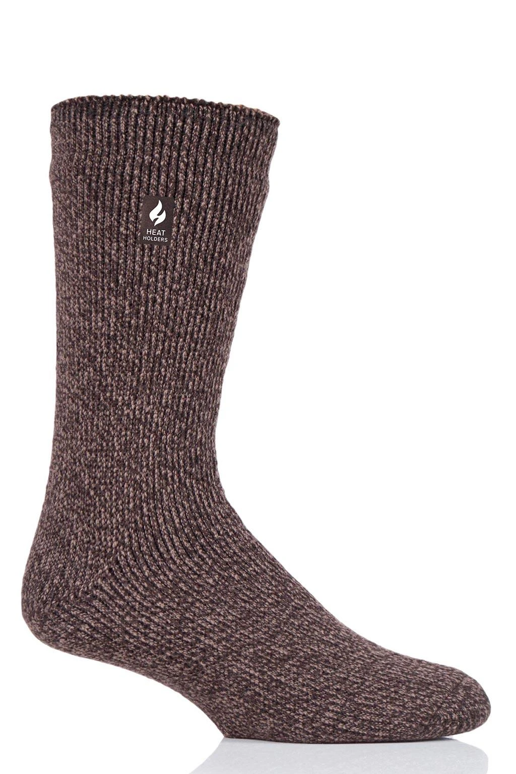 Men's Dunnock ORIGINAL™ Twist Socks 11 Men's Dunnock ORIGINAL™ Twist Socks - Image 9