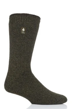 Men's Dunnock ORIGINAL™ Twist Socks 19 Men's Dunnock ORIGINAL™ Twist Socks -Fashion Socks Store mens original twist crew socks men s twist socks 6 41c308a4 cf96 4bea b9d6 ade6bdad34d4