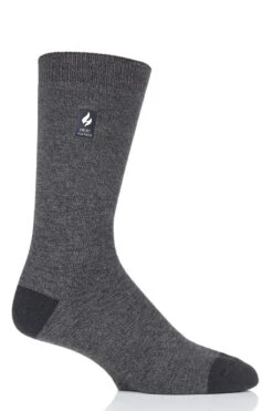 Men's ULTRA LITE™ Twist Socks 12 Men's ULTRA LITE™ Twist Socks -Fashion Socks Store mens ultra lite twist crew socks men s twist ultra lite socks 4