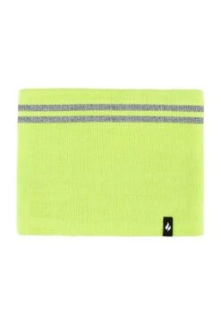 Heat Holders Worxx® Men's Neck Warmers -Fashion Socks Store mens worxx neck warmers men s worxx neck warmers 2