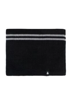 Heat Holders Worxx® Men's Neck Warmers -Fashion Socks Store mens worxx neck warmers men s worxx neck warmers 3