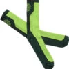 Ninja Turtles Ninja Active Crew Socks -Fashion Socks Store ninja turtles ninja active crew socks 5 12968.1512282610