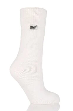 Women's Camellia ORIGINAL™ Crew Socks -Fashion Socks Store original socks ladies original socks 12