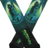 Ready Player One Parzival Sublimated Crew Socks -Fashion Socks Store socks ready player one parzival crw 68854.1625171590