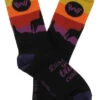 Westworld Discover Your True Calling Crew Socks -Fashion Socks Store socks westworld true calling crew 99718.1625172723