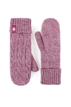 Women's Jackie Mittens 15 Women's Jackie Mittens -Fashion Socks Store women s gloves women s mittens 5