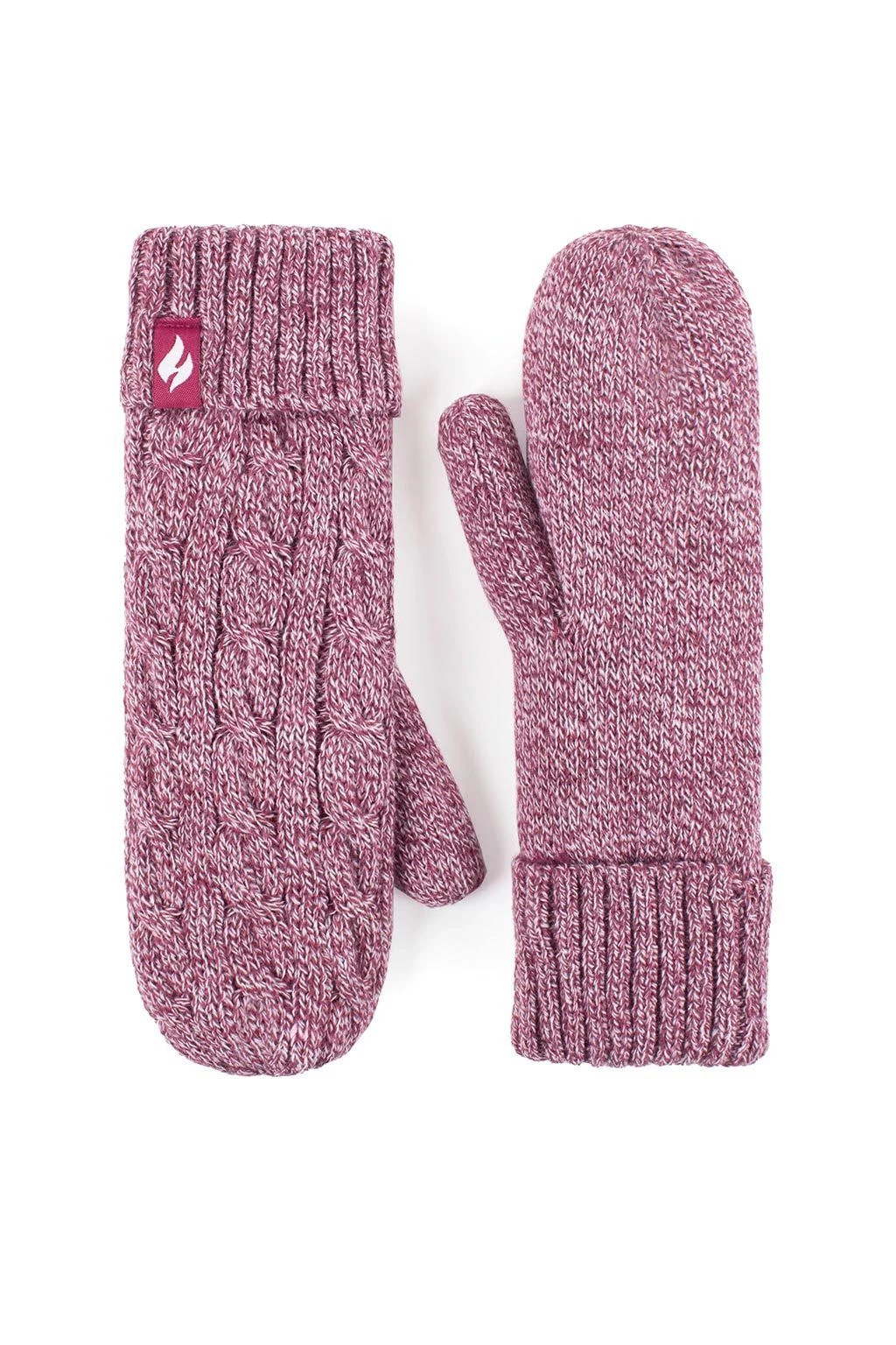 Women's Jackie Mittens 7 Women's Jackie Mittens - Image 5