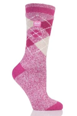 Women's Argyle LITE™ Socks -Fashion Socks Store women s lite argyle crew socks women s argyle lite socks 2