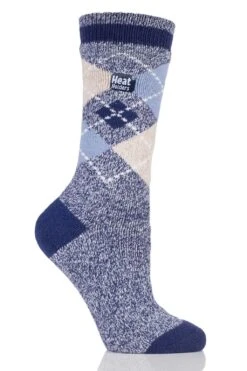 Women's Argyle LITE™ Socks -Fashion Socks Store women s lite argyle crew socks women s argyle lite socks 3