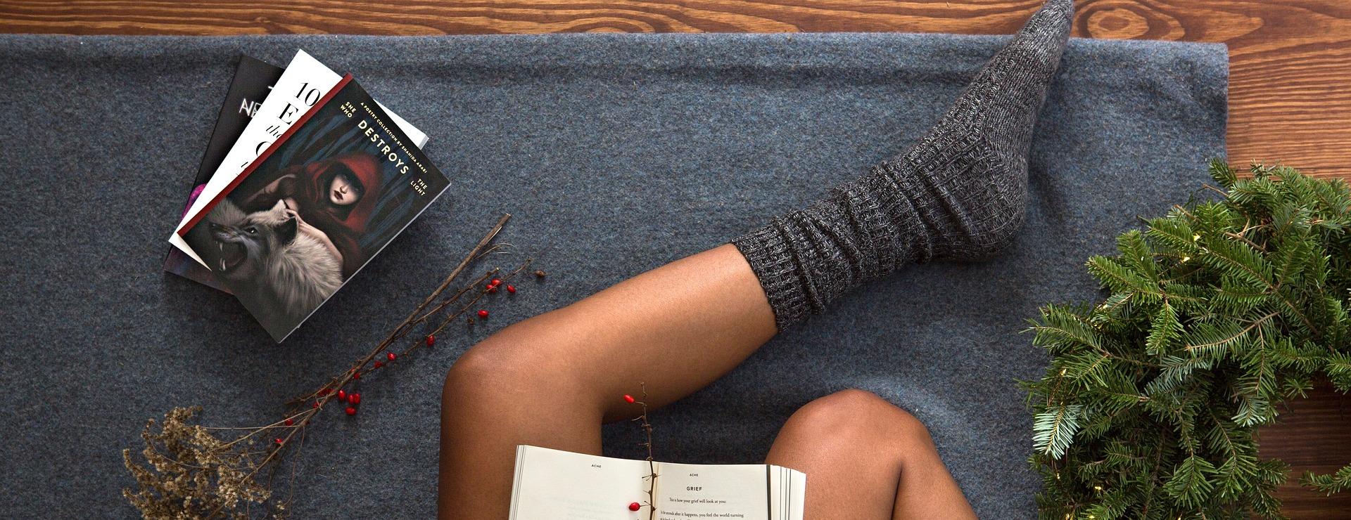 Fashion Socks Store 1 Fashion Socks Store -Fashion Socks Store books 3454381 1920