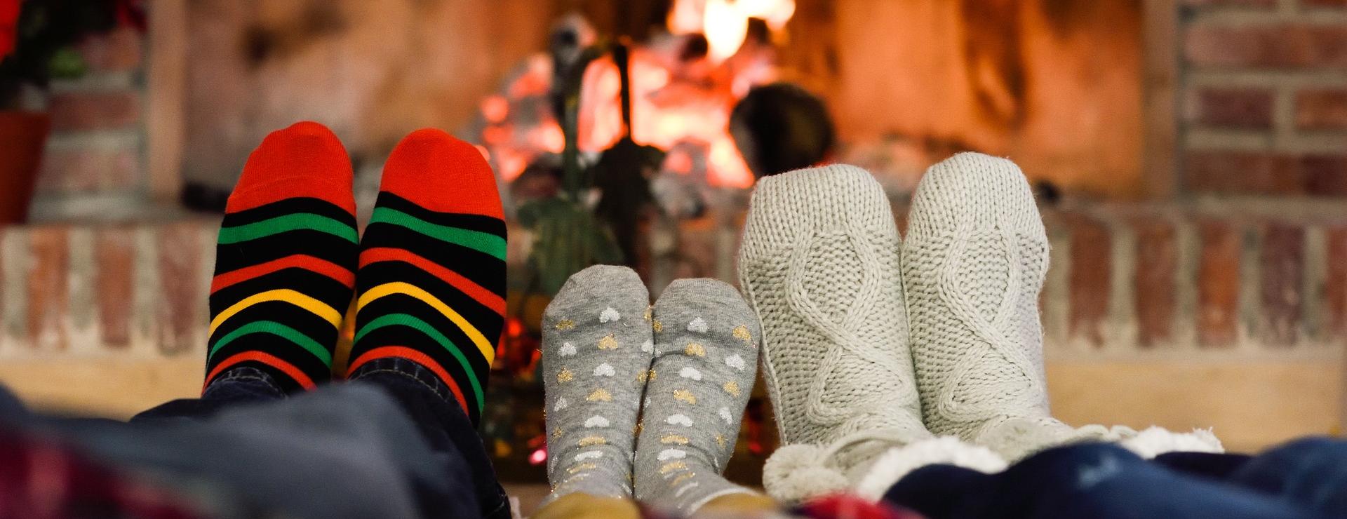 Fashion Socks Store 10 Fashion Socks Store -Fashion Socks Store feet 5558288 1920